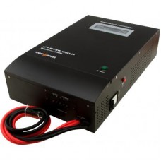 ИБП LogicPower LPY-W-PSW-5000VA+ (4148)