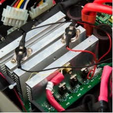 ИБП LogicPower LPY-W-PSW-5000VA+ (4148)