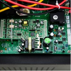 ИБП LogicPower LPY-W-PSW-5000VA+ (4148)