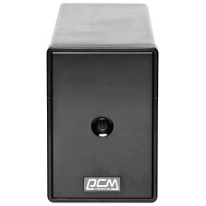 ИБП Powercom PTM-650A Schuko
