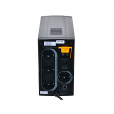 ИБП Back-UPS RS 650VA APC (BX650CI-RS)