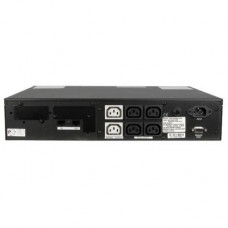 ИБП KIN-1500 AP RM Powercom