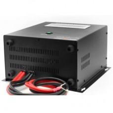 ИБП LogicPower LPY- W - PSW-2000VA+, 10А/20А (4146)