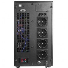 ИБП Powercom MAS-3000 (MAS-3K)