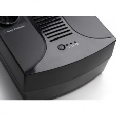 ИБП Vinga 600VA-P (VPP-600)