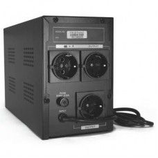 ИБП Ritar RTM1000 (600W) Proxima-D (RTM1000D)