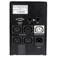 ИБП BNT-3000 AP Powercom