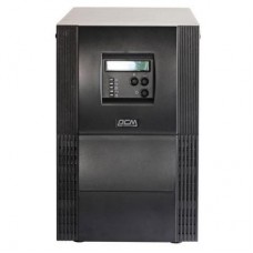 ИБП Powercom VGS-1500