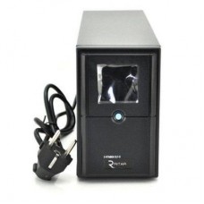 ИБП Ritar E-RTM600 (360W) ELF-D (E-RTM600D)