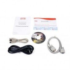 ИБП Powercom VGS-1500