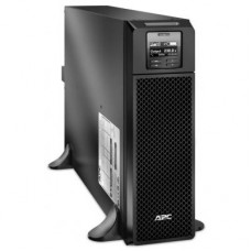 ИБП APC Smart-UPS SRT 5000VA (SRT5KXLI)
