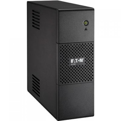 ИБП Eaton 5S 700VA (5S700i)