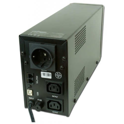 ИБП EnerGenie EG-UPS-032