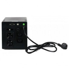 ИБП FSP EP-2000 (EP2000)