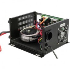 ИБП LogicPower LPY- W - PSW-500VA+, 5А/10А (4142)