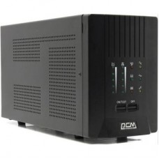 ИБП Powercom SPT-2000