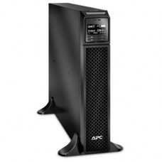 ИБП APC Smart-UPS SRT 2200VA (SRT2200XLI)