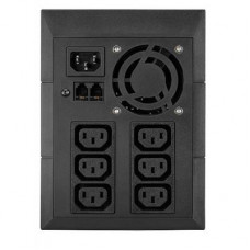 ИБП Eaton 2000VA, USB (5E2000IUSB)