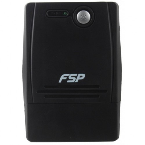 ИБП FSP DP 1500VA (DP1500IEC)