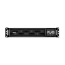 ИБП APC Smart-UPS SRT 3000VA RM (SRT3000RMXLI)