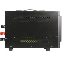 Стабилизатор напряжения GREENWAVE Aegis 3000 Digital (R0013654)