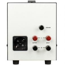 Стабилизатор напряжения GREENWAVE Aegis 3000 Digital (R0013654)