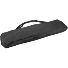 Дальномер Topex мерный дорожное колесо с ЖК-дисплеем (Курвиметр) (31C800)