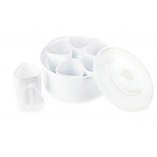 Йогуртница DEX DYM-108