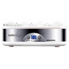 Йогуртница REDMOND RYM-M5401