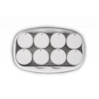 Йогуртница REDMOND RYM-M5401-E