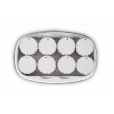 Йогуртница REDMOND RYM-M5401-E