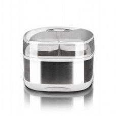 Йогуртница REDMOND RYM-M5401-E