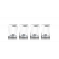 Йогуртница REDMOND RYM-M5401-E