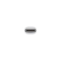 Адаптер Apple USB-C Digital AV Multiport Adapter MUF82