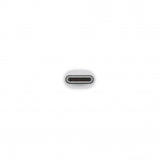 Адаптер Apple USB-C Digital AV Multiport Adapter MUF82