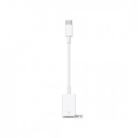 Apple USB-C to USB Adapter (MJ1M2)