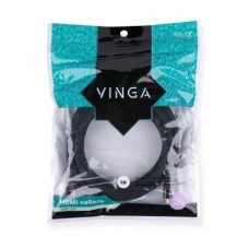 Кабель мультимедийный Vinga HDMI to HDMI 3.0m (HDMI01-3.0)