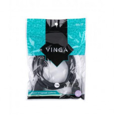 Кабель мультимедийный Vinga VGA 1.8m (VGA03-1.8)