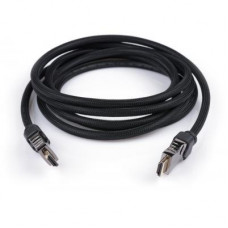 Кабель мультимедийный Vinga HDMI to HDMI 5.0m (HDMI03-5.0)