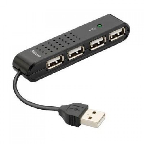 Кабель мультимедийный HDMI A to HDMI C (mini), 3.0m Cablexpert (CC-HDMI4C-10)