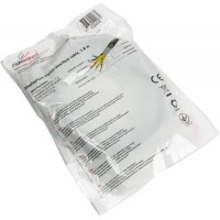 Кабель мультимедийный Display Port to Display Port 1.8m Cablexpert (CC-DP2-6)