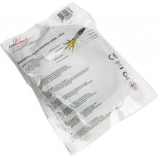 Кабель мультимедийный Display Port to Display Port 1.8m Cablexpert (CC-DP2-6)