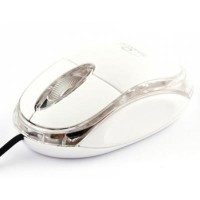 Карта памяти GOODRAM 8 GB microSDHC class 4 M400-0080R11