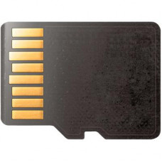 Карта памяти ADATA 8GB microSD class 4 (AUSDH8GCL4-R)