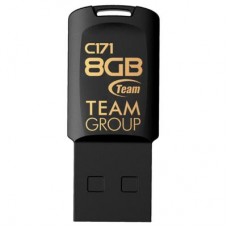 Карта памяти TEAM 32 GB microSDHC UHS-I + SD Adapter TUSDH32GUHS03