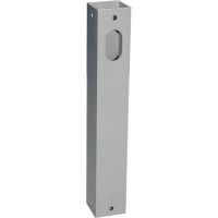 Карта памяти Transcend 8Gb SDHC class 4 (TS8GSDHC4)