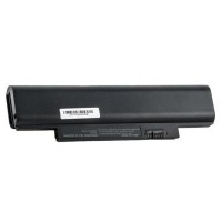 Карта памяти SanDisk 200GB micro-SDXC class 10 UHS-I Ultra (SDSQUAR-200G-GN6MA)