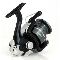 Катушка Shimano Sienna 4000 FE (SN4000FE)