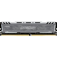 Клавиатура Aula Be Fire expert gaming keyboard (6948391231013)