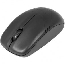 Комплект Defender Harvard C-945 Wireless kit black (45945)